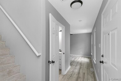 4609 Mason Dale Ct, North Chesterfield, VA 23234 - photo 7