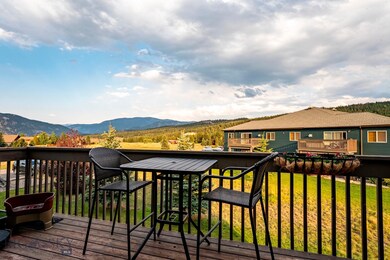 120 Firelight Dr unit C-19, Big Sky Meadow Village, MT 59716 - photo 6