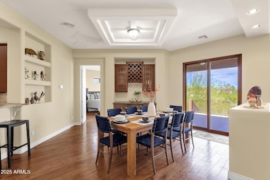 15740 E Cholla Dr, Fountain Hills, AZ 85268 - photo 3