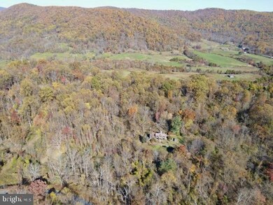 172 Keyser Run Rd, Washington, VA 22747 - photo 3