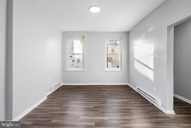 1055 Willow St, Norristown, PA 19401 - photo 4