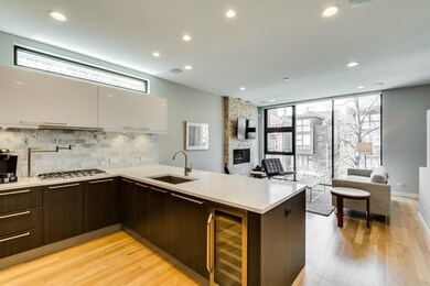 937 N Honore St unit 2, Chicago, IL 60622 - photo 6