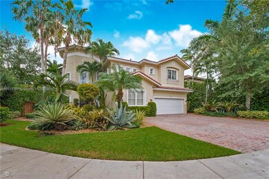 7131 NW 113th Ct, Doral, FL 33178 - photo 3