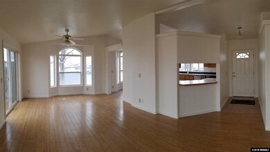 97 Stonefield Ln, Dayton, NV 89403 - photo 2