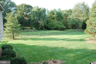 6205 Point Cir, Centreville, VA 20120 - photo 5