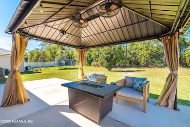 4060 Great Falls Loop, Middleburg, FL 32068 - photo 5