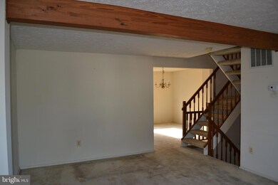 4104 Hupa Place, Randallstown, MD 21133 - photo 2