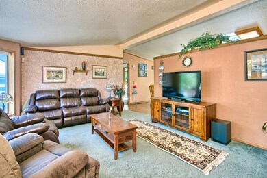 473 W Harbeck Rd, Grants Pass, OR 97527 - photo 5