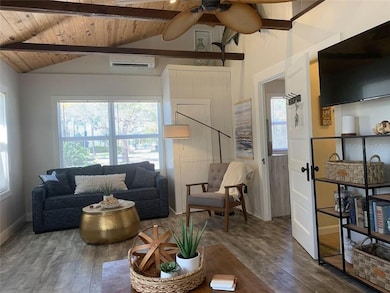 21 80th Ave, Treasure Island, FL 33706 - photo 7