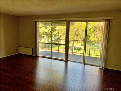 777 Via Los Altos unit B, Laguna Woods, CA 92637 - photo 4