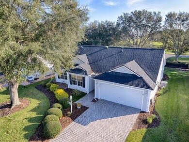 1381 Oak Forest Dr, The Villages, FL 32162 - photo 2