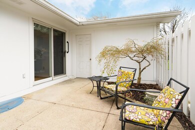1730 Birchcrest Rd-3