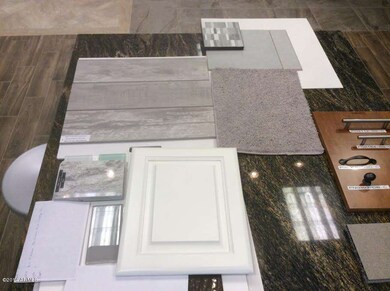flooring pics - Copy