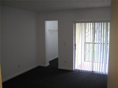 316 Meadows Cir unit 316, Boynton Beach, FL 33436 - photo 6