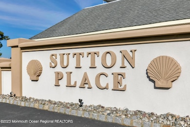 Sutton Place Condos unit 6A, Long Branch, NJ 07740 - photo 6