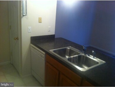 5 Ashkirk Place, Newark, DE 19702 - photo 4