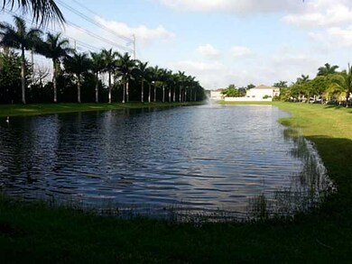 unlisted-address, Doral, FL 33178 - photo 3