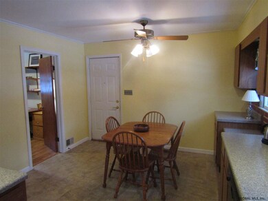 9 Elizabeth St, Latham, NY 12110 - photo 7