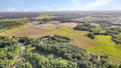 0000 33rd St S, St. Cloud, MN 56301 - photo 3