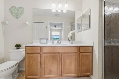 7911 Grand Estuary Trail unit 104, Bradenton, FL 34212 - photo 7