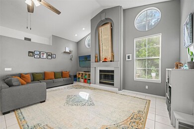 7810 Grimsby Ln, New Port Richey, FL 34655 - photo 6