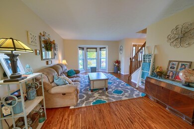 3526 Mariners Way (6)