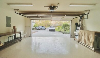 2361 19th St SW, Naples, FL 34117 - photo 5