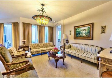 12854 Carrington Cir unit 103, Naples, FL 34105 - photo 4