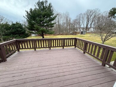 4 Elm St unit A, Medway, MA 02053 - photo 5