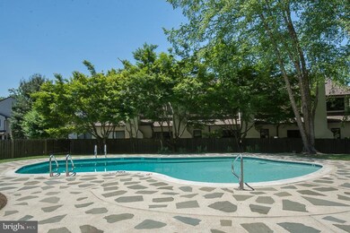 138 Montrose Ave unit 6, Bryn Mawr, PA 19010 - photo 6