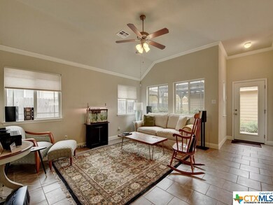 229 Silo St, San Marcos, TX 78666 - photo 7