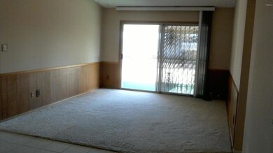 living rm