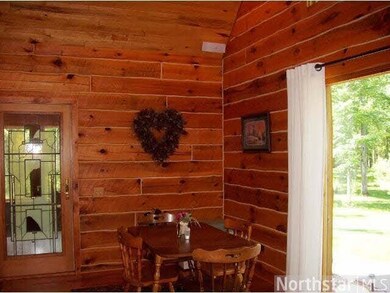 6739 Bushey Rd, Dairyland, WI 54830 - photo 4