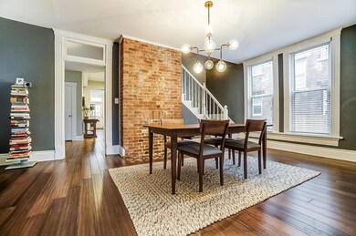 1253 E Long St, Columbus, OH 43203 - photo 6