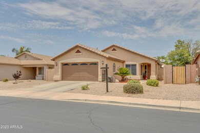 10102 E Obispo Ave-1