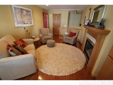 44356 Saukview Dr, Sauk Centre, MN 56378 - photo 6