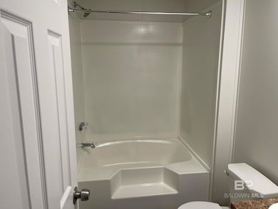 24148 Gemstone Dr, Loxley, AL 36551 - photo 7