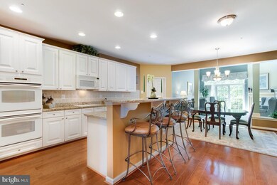 8789 Endless Ocean Way, Columbia, MD 21045 - photo 5