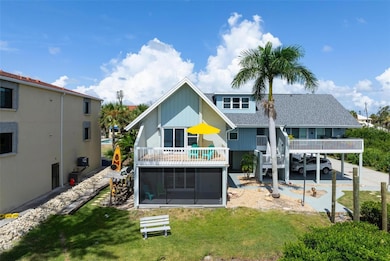 6005 N Beach Rd unit 19, Englewood, FL 34223 - photo 4