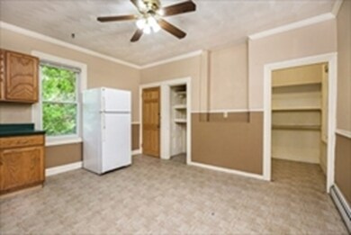 3516 Washington St unit 2, Jamaica Plain, MA 02130 - photo 3