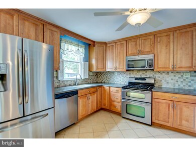 306 Pinehurst Rd, Wilmington, DE 19803 - photo 6