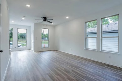 3228 Tuskegee St, Dallas, TX 75215 - photo 5