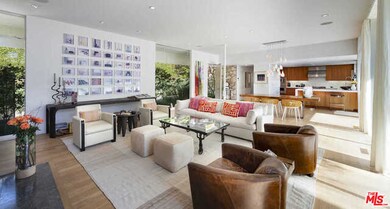 1566 Rising Glen Rd, Los Angeles, CA 90069 - photo 7