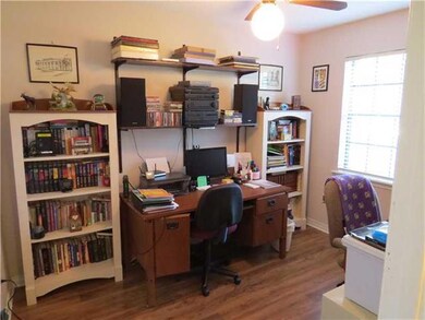 312 Steele Rd, Slidell, LA 70461 - photo 5