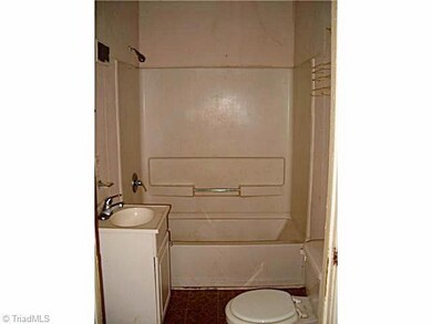 Other. Bath