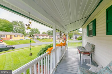 242 Spring Gap S, Laurel, MD 20724 - photo 3