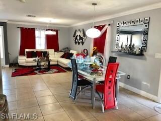 4148 20th Ave SW, Naples, FL 34116 - photo 4