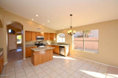 Kitchen4