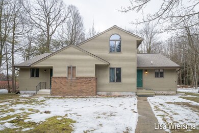 3-web-or-mls-16400-hickory-st