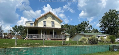 1181 Cabin Ridge Rd, Leon, WV 25123 - photo 3